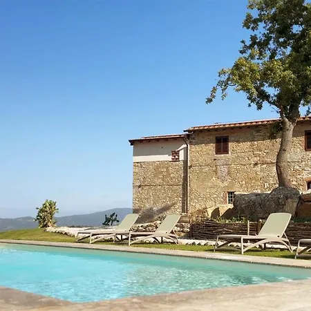 Poggio Belvento-3
