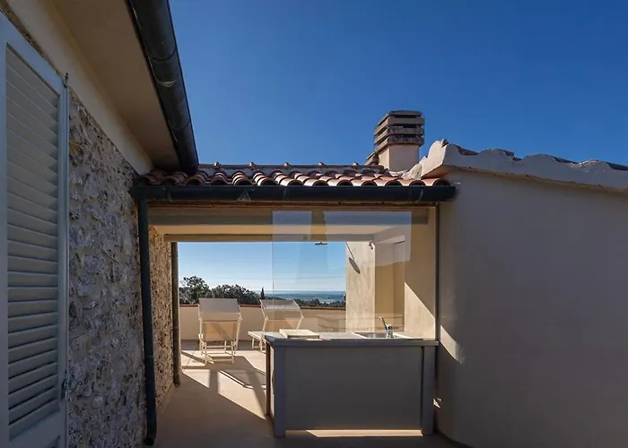 Hotel adatto agli animali: Agriturismo il Ghiaccio