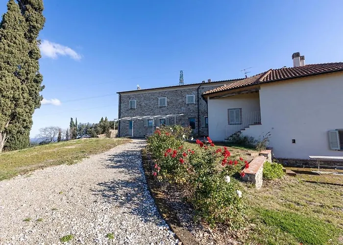 Hotel adatto agli animali: Agriturismo il Ghiaccio